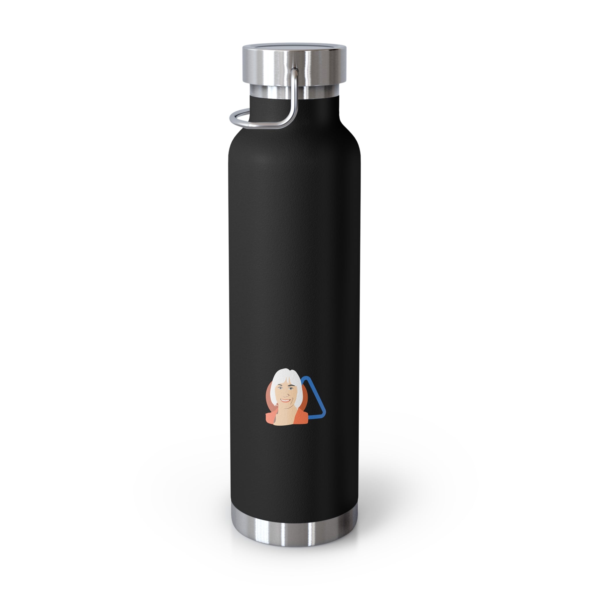 Project Sophie Bottle - 22 oz.