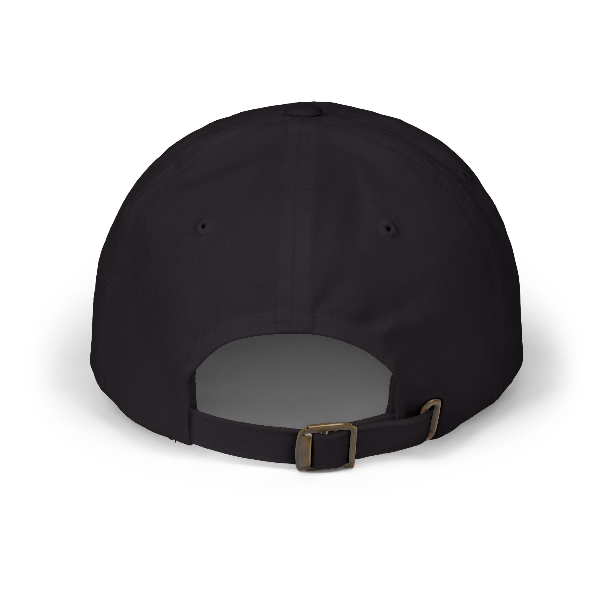 Project Dorothy Classic Dad Cap